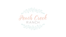 Peach Creek Ranch College Station Tx