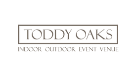 Toddy Oaks Indoor & Outdoor Event Venue